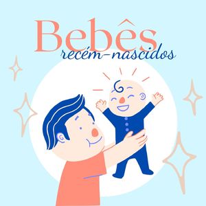 Momentos Inesquecíveis com meu Bebê