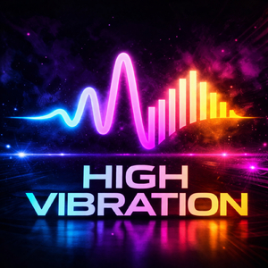 High_Vibration