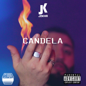 Candela