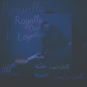 GRABBA (feat. SLXMY & WUICKO)