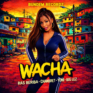 WACHA