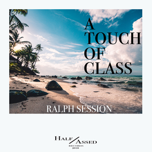 Lay It Out (Original Mix)