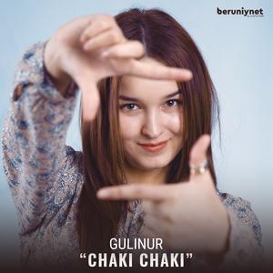 Chaki chaki