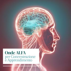 Sonata della Conoscenza