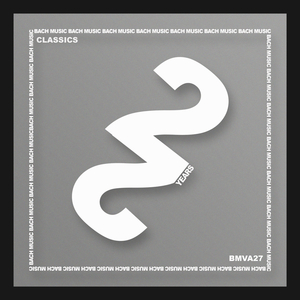 Red (Gruw Frequency Remix)