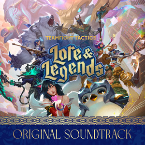 Halls of Krahlenduur