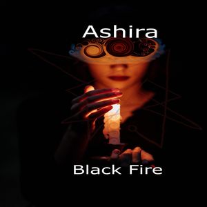 Black Fire