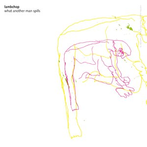 Interrupted (Remastered)