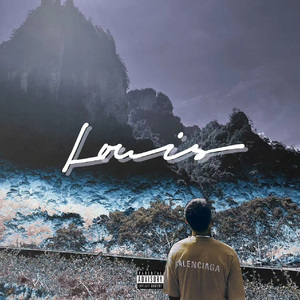 Ruins Life 廢墟生活