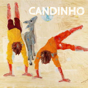 Candinho