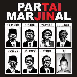 Partai