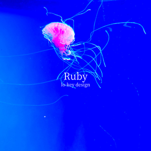Ruby
