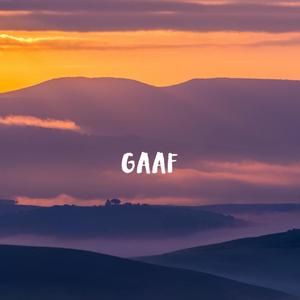 Gaaf