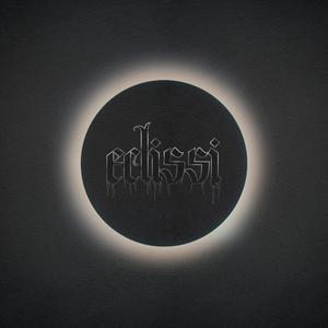 IL VUOTO (DENTRO ME)