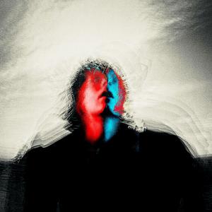 Sunder (Instrumental)