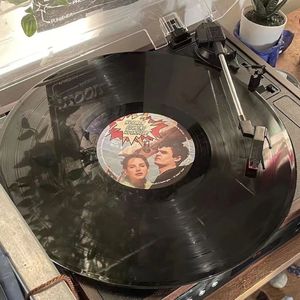 这世界不能没有你