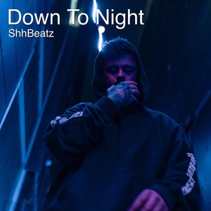Down Tonight (Hip Hop)