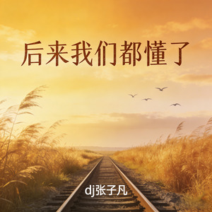 后来我们都懂了