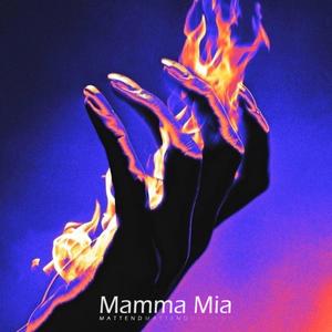 Mamma Mia