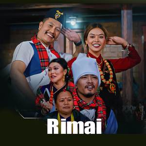 Rimai
