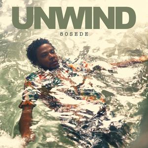 UNWIND (feat. Coutain)