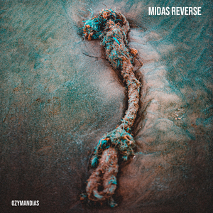 Wreckless on the Ground