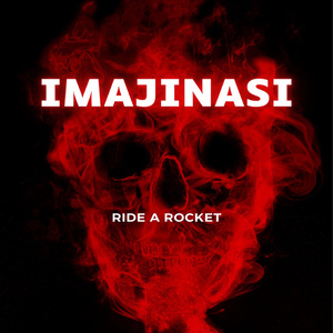 Imajinasi