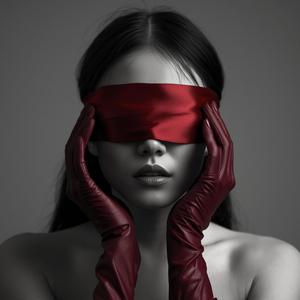 ไม่ลืมหูลืมตา (Blind)