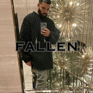 Free Drake Type Beat “Fallen”