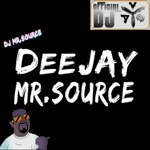 一段神奇的SPACE BREAK