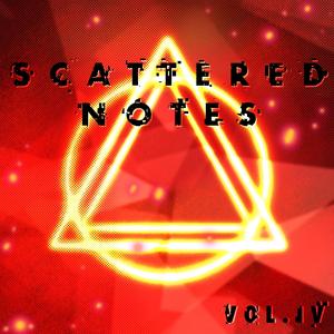 Landed In A Surreal Dimension (LSD)