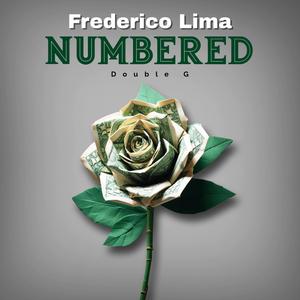 Numbered (feat. Frederico Lima)