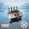 Oing - Speed Party