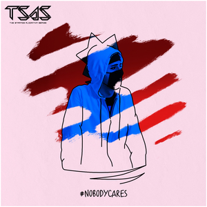 Hop Out (Original Mix)