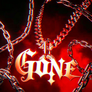 GONE（feat.LoftyCats）
