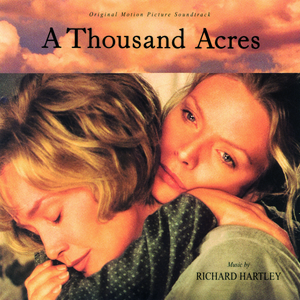 That Deaths Head Stare