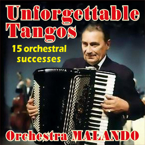 Adios Muchachos (Orchestral)