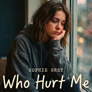 Love Is Hurt