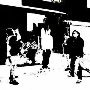 Drippin' (feat. MoxieDaGuy, SinaloaBaby, Slugg & Flex Luthor)