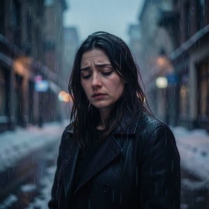 Разорванные письма