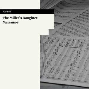 The Night Is Young, and You're So Beautiful