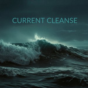 Current Cleanse