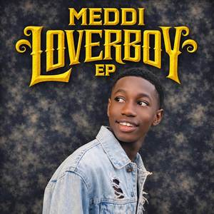 loverboy riddim