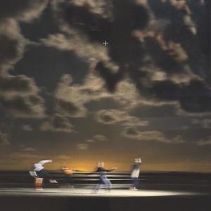 야,내가 너 좋아하면 안되냐?