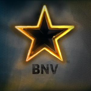 ¿Cual Es Tu Lado Oscuro?