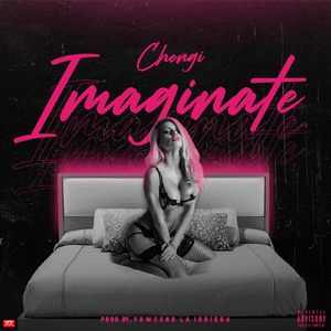 Imaginate