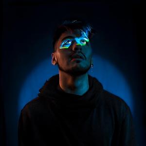 Escucha sin juzgar