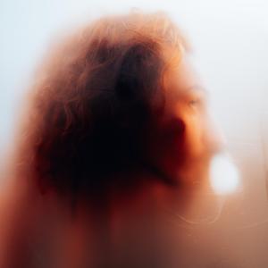 Kabar (Live session) (Live)