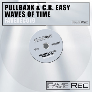 Waves of Time (Club Mix)