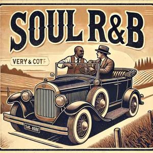 Whispers of the night